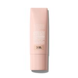 e.l.f. Halo Glow Skin Tint with Mineral SPF 50, thumbnail image