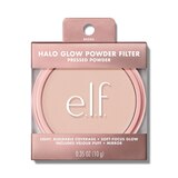 e.l.f. Camo Color Correcting Powder, thumbnail image