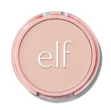 e.l.f. Camo Color Correcting Powder, thumbnail image