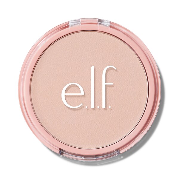 e.l.f. Camo Color Correcting Powder