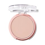 e.l.f. Camo Color Correcting Powder, thumbnail image 5 of 7