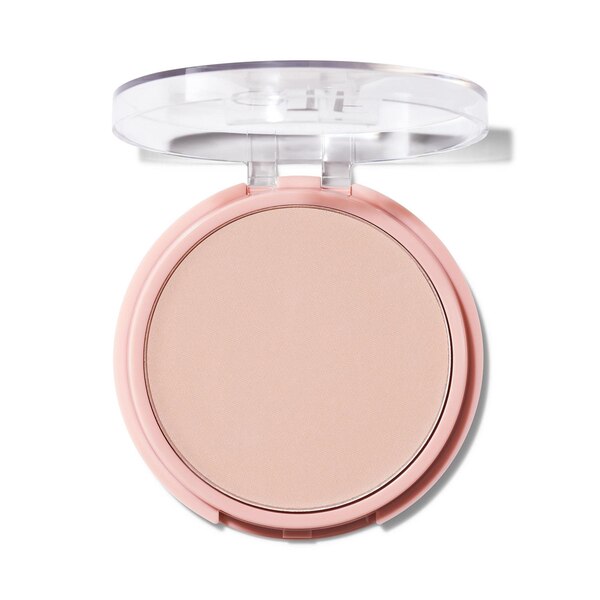 e.l.f. Camo Color Correcting Powder