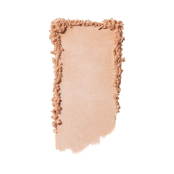 e.l.f. Camo Color Correcting Powder