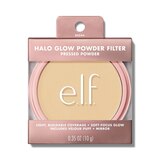 e.l.f. Camo Color Correcting Powder, thumbnail image