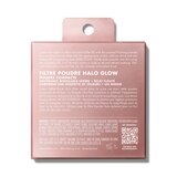 e.l.f. Camo Color Correcting Powder, thumbnail image