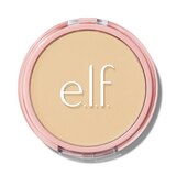 e.l.f. Camo Color Correcting Powder, thumbnail image