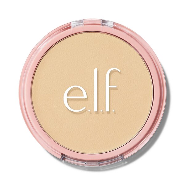 e.l.f. Camo Color Correcting Powder
