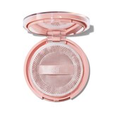 e.l.f. Camo Color Correcting Powder, thumbnail image
