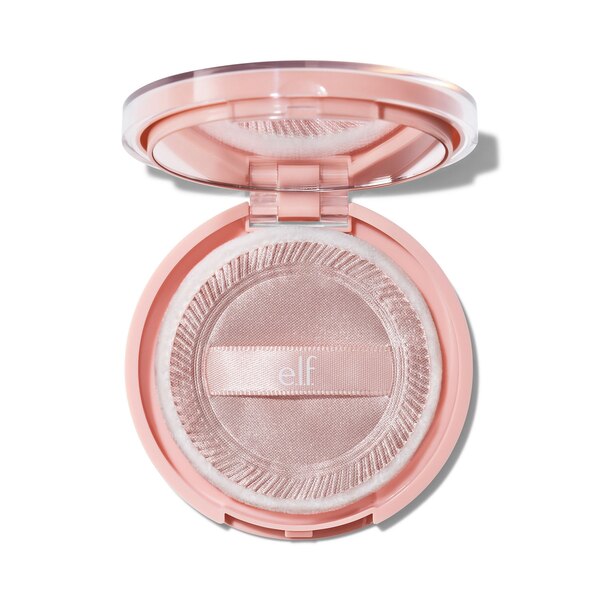 e.l.f. Camo Color Correcting Powder