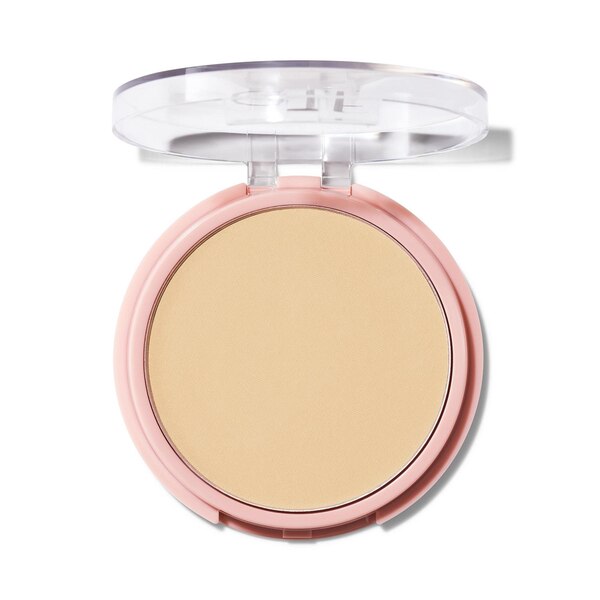 e.l.f. Camo Color Correcting Powder