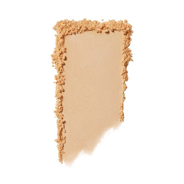 e.l.f. Camo Color Correcting Powder