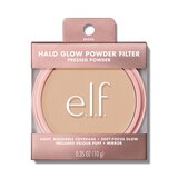 e.l.f. Camo Color Correcting Powder, thumbnail image