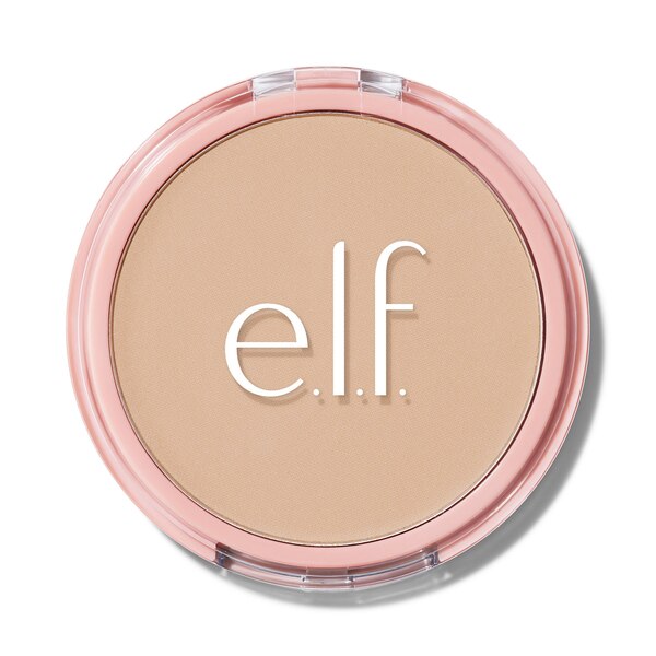 e.l.f. Camo Color Correcting Powder