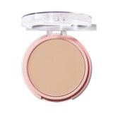 e.l.f. Camo Color Correcting Powder, thumbnail image
