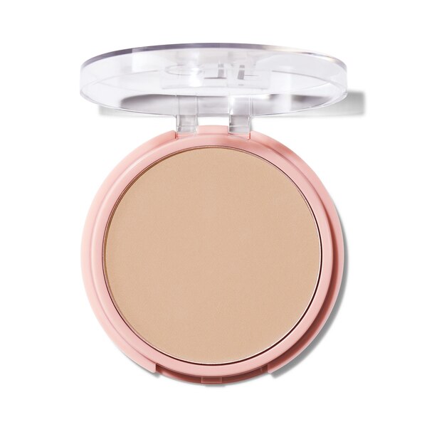 e.l.f. Camo Color Correcting Powder