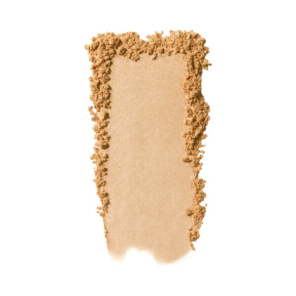 e.l.f. Camo Color Correcting Powder