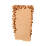 e.l.f. Camo Color Correcting Powder, thumbnail image