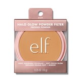 e.l.f. Camo Color Correcting Powder, thumbnail image