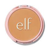 e.l.f. Camo Color Correcting Powder, thumbnail image