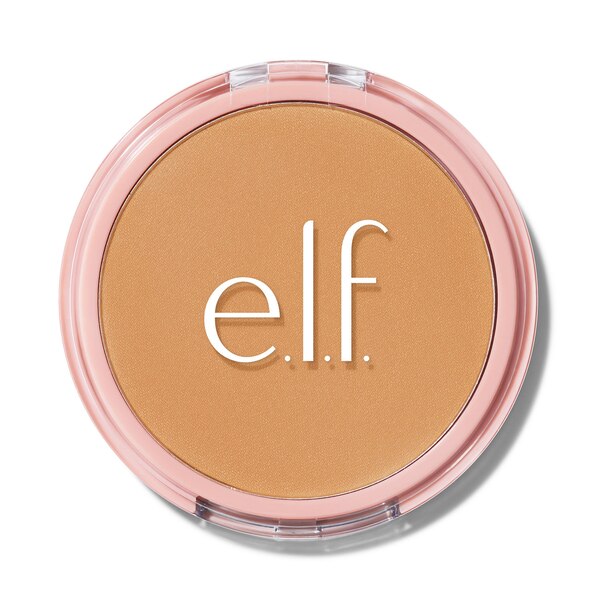 e.l.f. Camo Color Correcting Powder