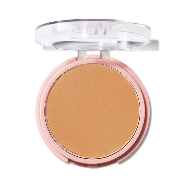 e.l.f. Camo Color Correcting Powder