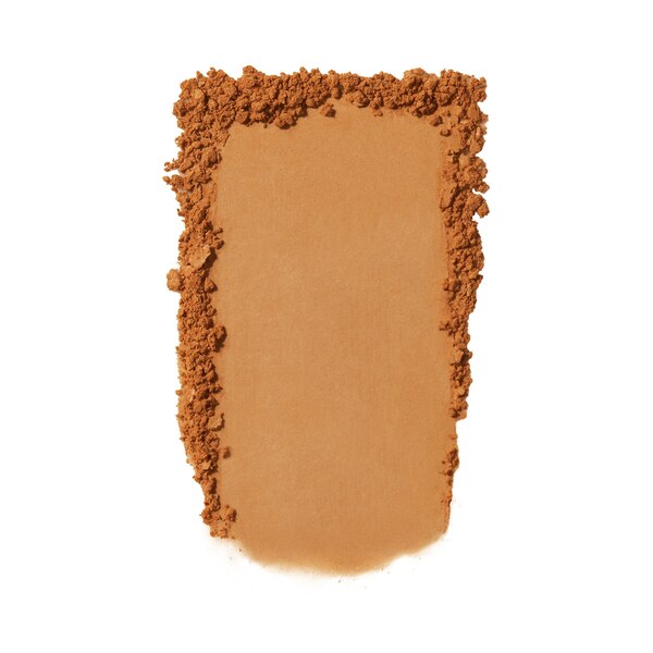 e.l.f. Camo Color Correcting Powder