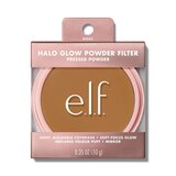 e.l.f. Camo Color Correcting Powder, thumbnail image