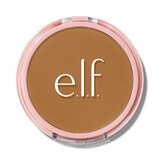 e.l.f. Camo Color Correcting Powder, thumbnail image