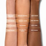 e.l.f. Camo Color Correcting Powder, thumbnail image