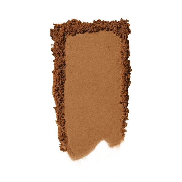 e.l.f. Camo Color Correcting Powder