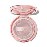 e.l.f. Camo Color Correcting Powder, thumbnail image