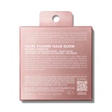 e.l.f. Halo Glow Powder Filter, Rich Warm, thumbnail image