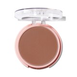 e.l.f. Halo Glow Powder Filter, Rich Warm, thumbnail image