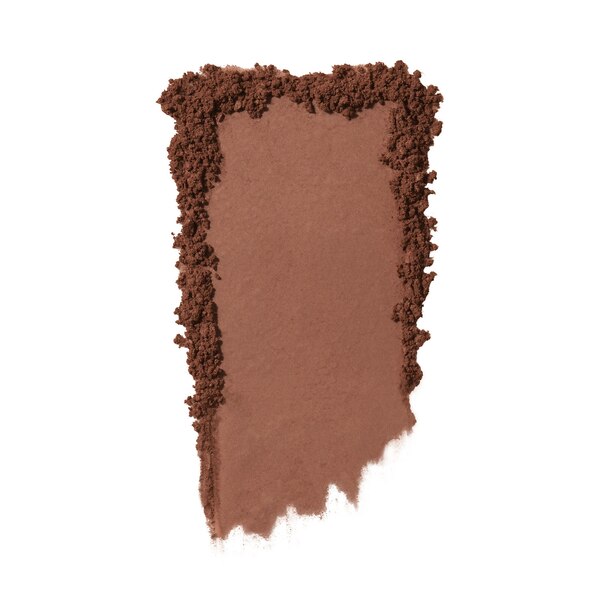 e.l.f. Halo Glow Powder Filter, Rich Warm