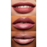 e.l.f Hydrating Core Lip Shine, thumbnail image