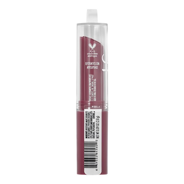 e.l.f Hydrating Core Lip Shine