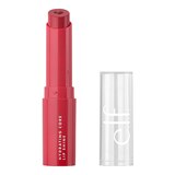 e.l.f Hydrating Core Lip Shine, thumbnail image