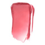 e.l.f Hydrating Core Lip Shine, thumbnail image