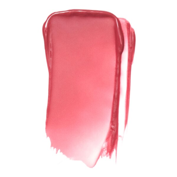 e.l.f Hydrating Core Lip Shine