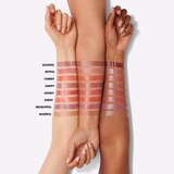 e.l.f Hydrating Core Lip Shine, thumbnail image