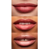 e.l.f Hydrating Core Lip Shine, thumbnail image