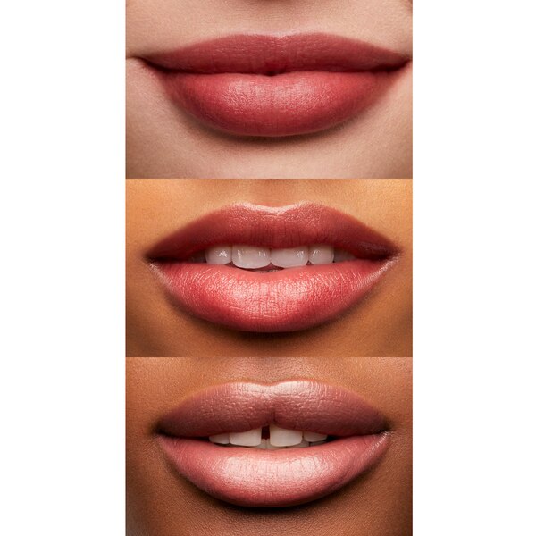 e.l.f Hydrating Core Lip Shine