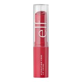 e.l.f Hydrating Core Lip Shine, thumbnail image