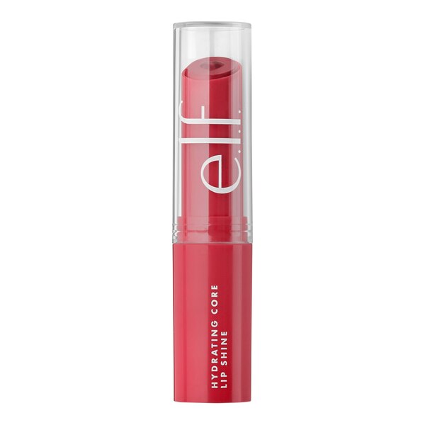 e.l.f Hydrating Core Lip Shine