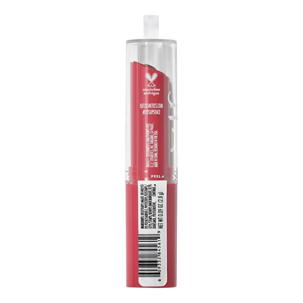 e.l.f Hydrating Core Lip Shine