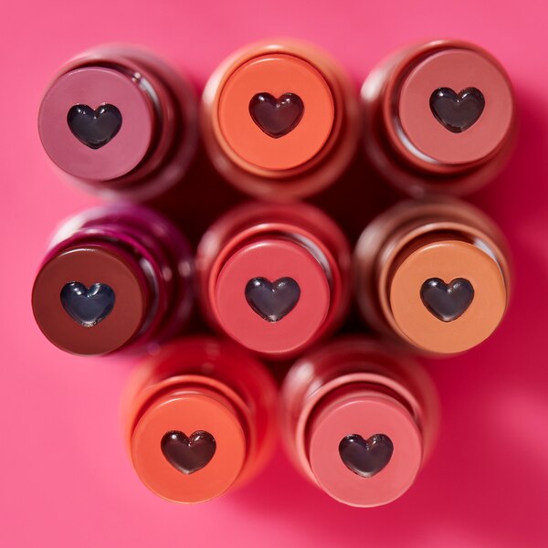 e.l.f Hydrating Core Lip Shine