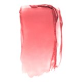 e.l.f Hydrating Core Lip Shine, thumbnail image