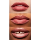 e.l.f Hydrating Core Lip Shine, thumbnail image