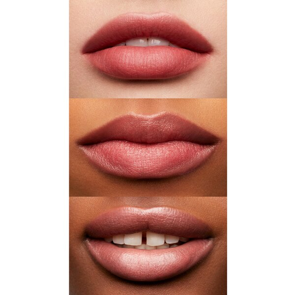 e.l.f Hydrating Core Lip Shine