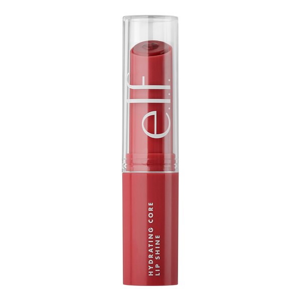 e.l.f Hydrating Core Lip Shine